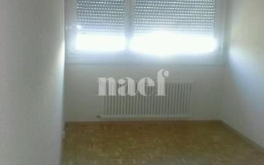 Apartment 5 rooms - image - 5