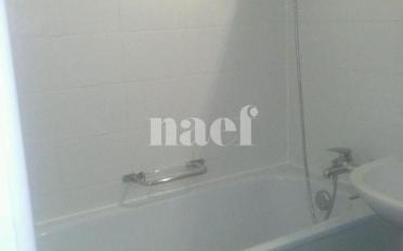 Apartment 5 rooms - image - 9