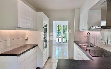 Maison contiguë 8 pièces - image - 2