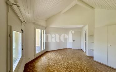 Maison contiguë 8 pièces - image - 8