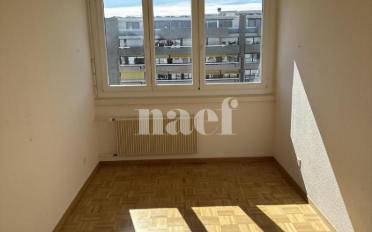 Wohnung 4 Zimmer - image - 4