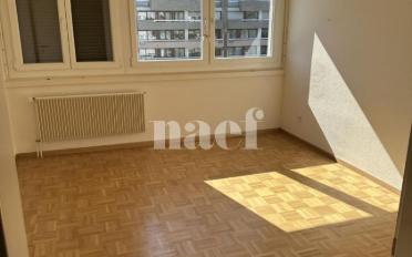 Wohnung 4 Zimmer - image - 3