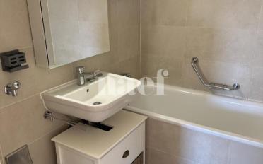 Wohnung 4 Zimmer - image - 7
