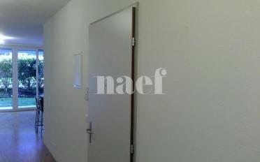 Apartment 3 rooms - image - 5