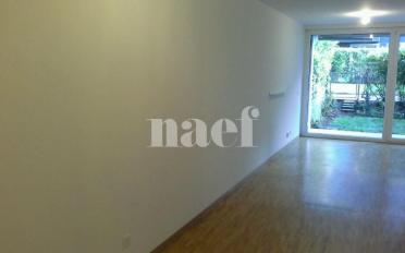 Apartment 3 rooms - image - 4