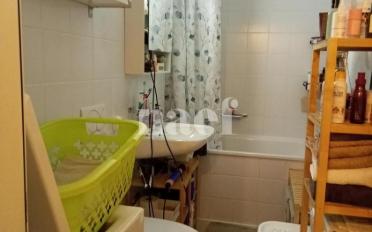 Apartment 3 rooms - image - 6