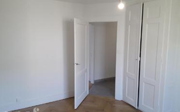 Wohnung 4 Zimmer - image - 8