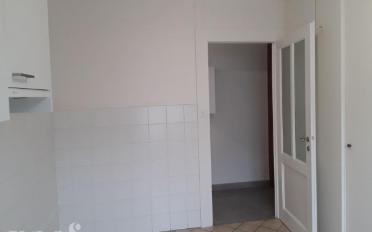 Wohnung 4 Zimmer - image - 7