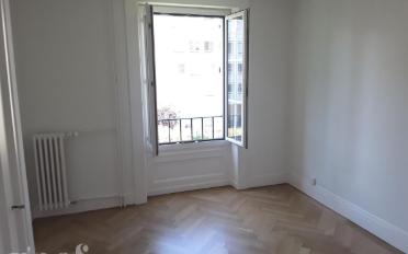 Wohnung 4 Zimmer - image - 9