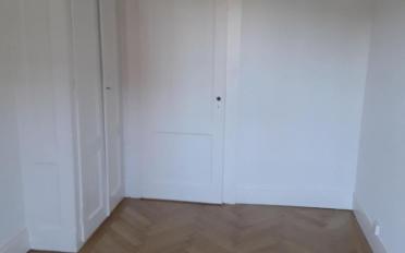 Wohnung 4 Zimmer - image - 10