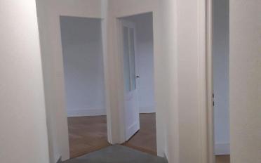 Wohnung 4 Zimmer - image - 4