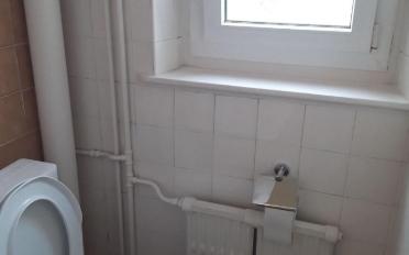 Wohnung 4 Zimmer - image - 13