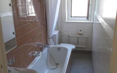 Wohnung 4 Zimmer - image - 12