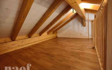 Doppeleinfamilienhaus 7 Zimmer - image - 12