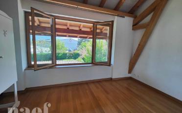 Doppeleinfamilienhaus 7 Zimmer - image - 13