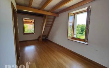 Doppeleinfamilienhaus 7 Zimmer - image - 11