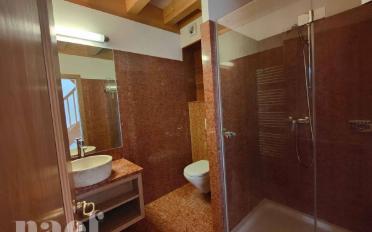 Doppeleinfamilienhaus 7 Zimmer - image - 6