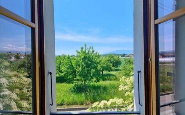 Doppeleinfamilienhaus 7 Zimmer - image - 10