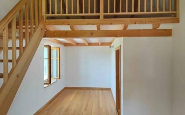 Doppeleinfamilienhaus 7 Zimmer - image - 9