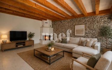Einfamilienhaus 7 Zimmer - image - 2