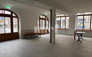 Restaurant - image - 2