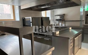 Restaurant - image - 5