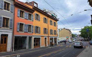 Restaurant - image - 6