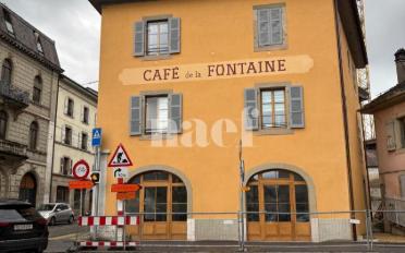 Restaurant - image - 7