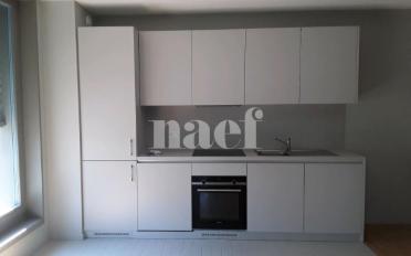 Appartement 3 pièces - image - 3