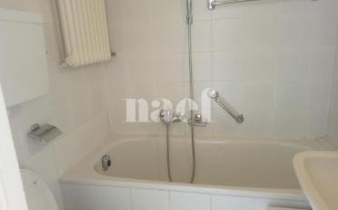 Wohnung 3 Zimmer - image - 7