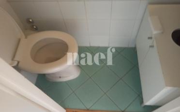 Wohnung 3 Zimmer - image - 5