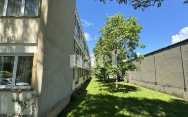 Wohnung 3 Zimmer - image - 2