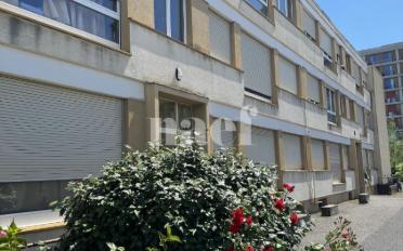 Wohnung 3 Zimmer - image - 1