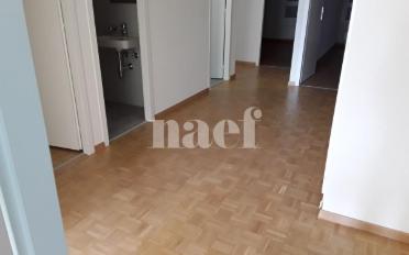 Apartment 5 rooms - image - 3