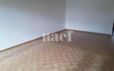 Apartment 5 rooms - image - 4
