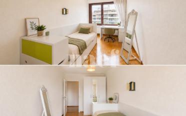 Appartement 6 pièces - image - 10