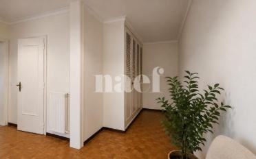 Appartement 6 pièces - image - 11