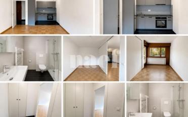 Apartment 2 rooms - image - 7