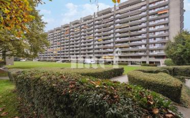 Apartment 2 rooms - image - 1