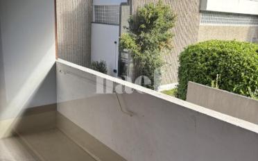 Apartment 2 rooms - image - 8