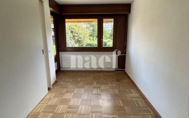 Apartment 2 rooms - image - 4