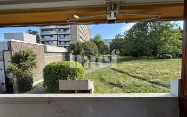 Apartment 2 rooms - image - 9
