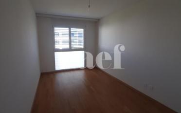 Apartment 5 rooms - image - 6