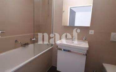 Apartment 5 rooms - image - 8
