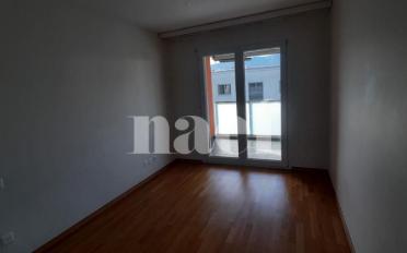 Apartment 5 rooms - image - 5