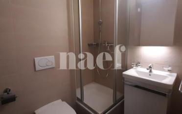 Apartment 5 rooms - image - 9