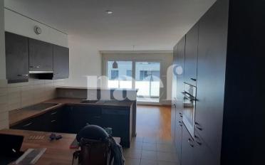 Apartment 5 rooms - image - 3