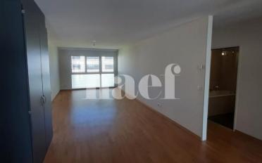 Apartment 5 rooms - image - 2