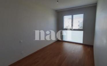 Apartment 5 rooms - image - 7