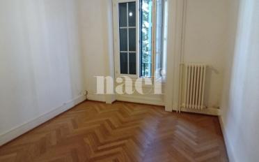 Apartment 2 rooms - image - 3